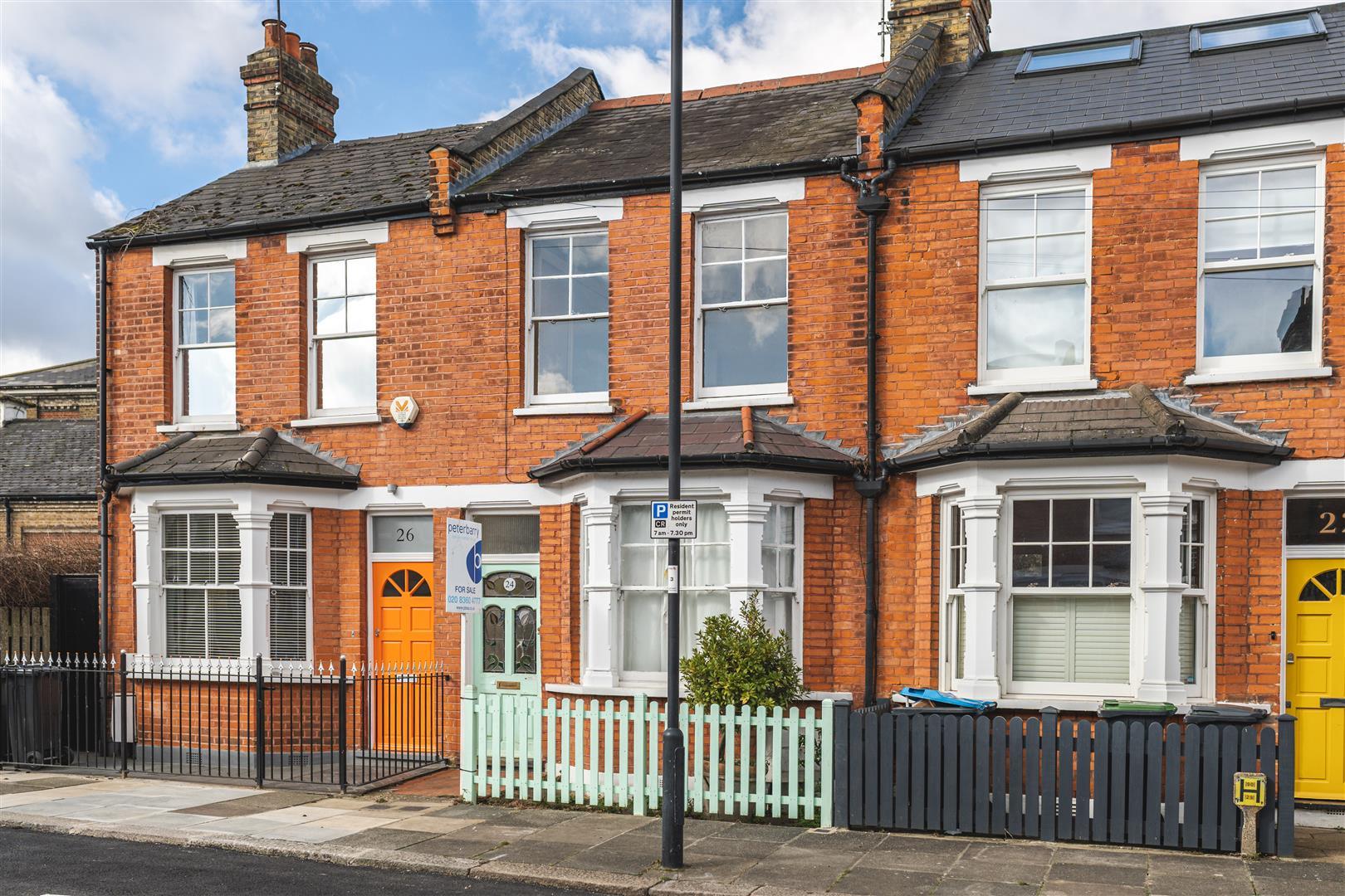 Property Image 777f3052-3549-42ec-958f-030f13a6471d