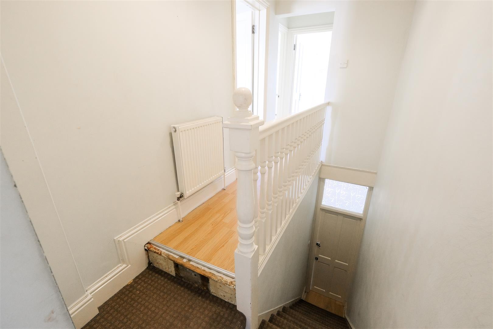 Property Image 777f4a3b-5b3d-4617-8add-d683e6595d47