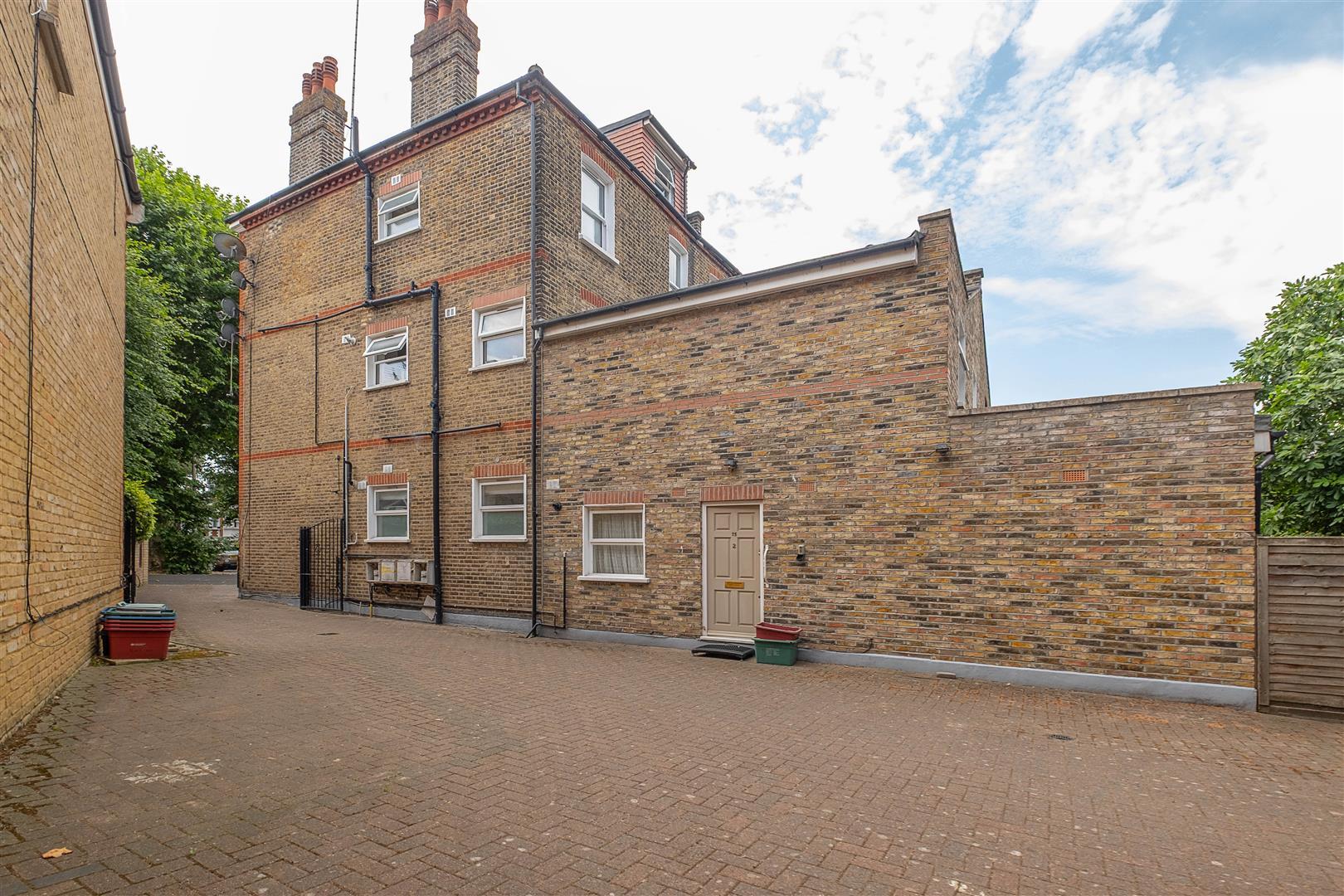 Property Image 777f4eff-a7dc-42b6-9b39-0015acd80b31