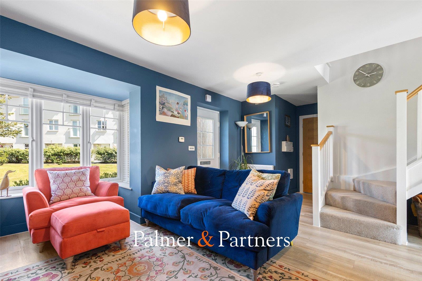 Property Image 7780462a-9f1e-4a58-9233-db1e3fa7da80