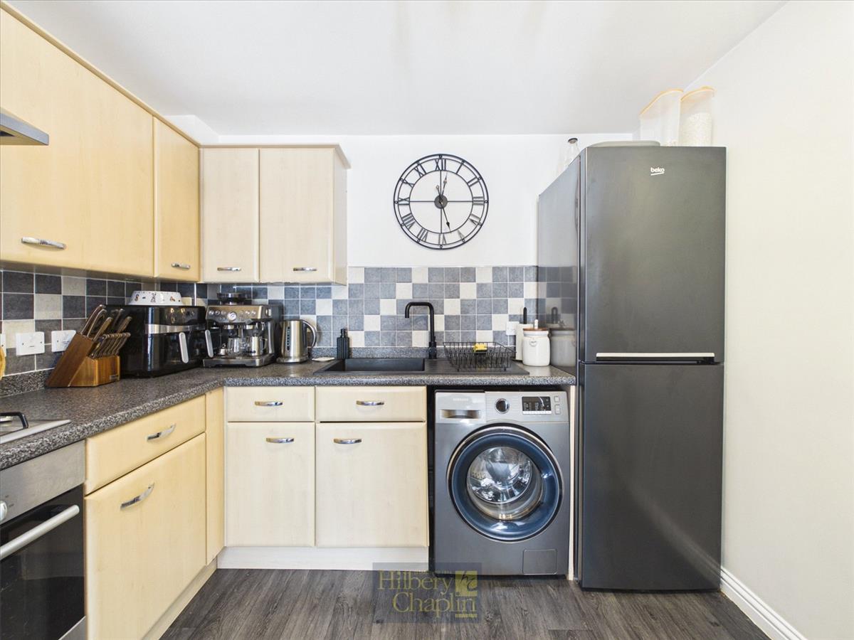Property Image 77807970-5a13-41f9-ae78-2815527b1684