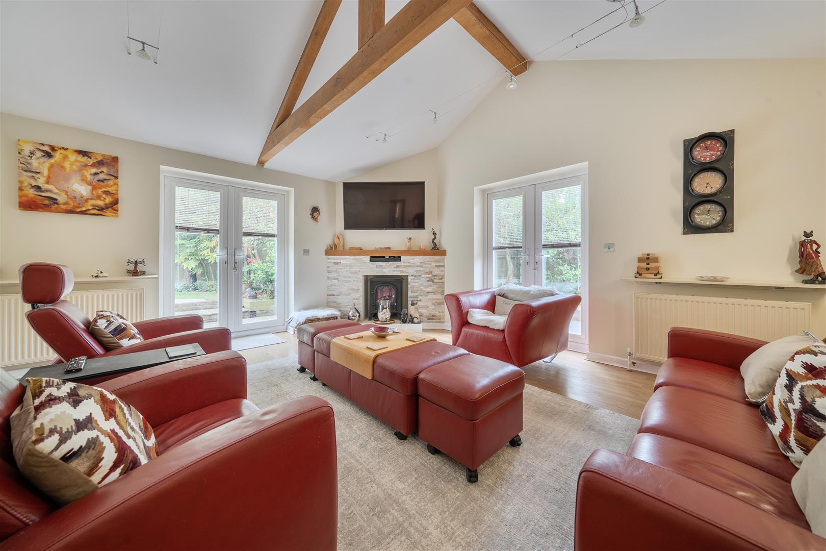 Property Image 778080fd-f1bd-49aa-9774-ea7fffa19a6b
