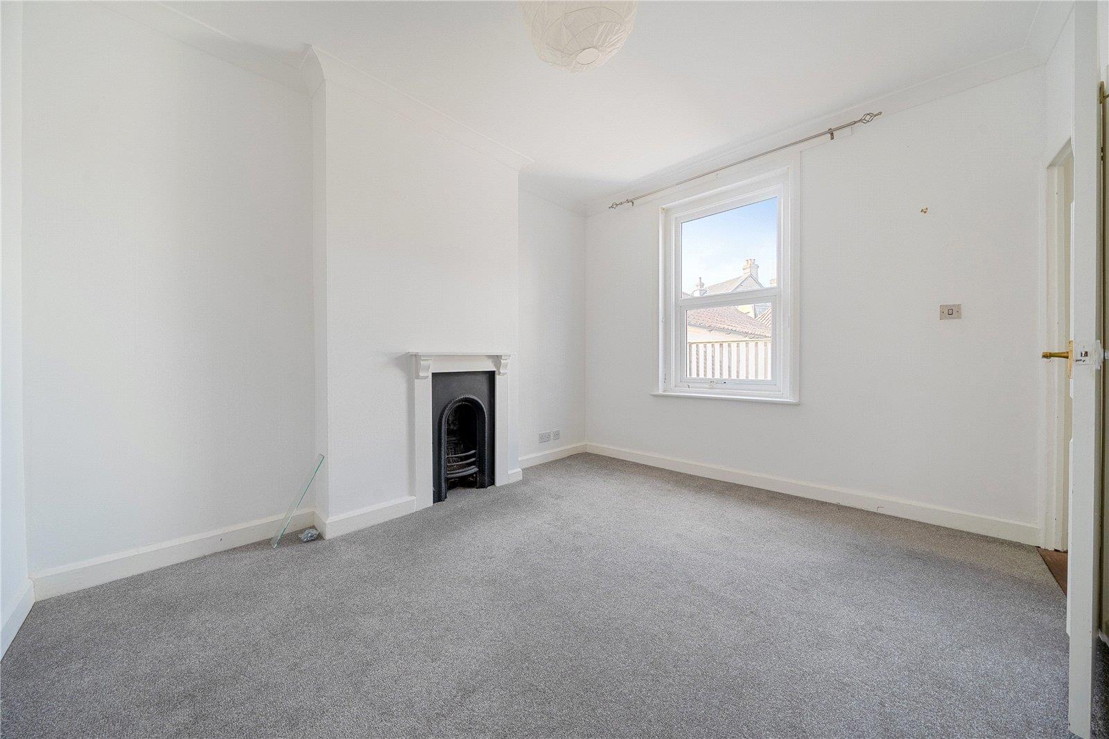 Property Image 7781506a-751f-44e1-b945-4e3c3106abe3