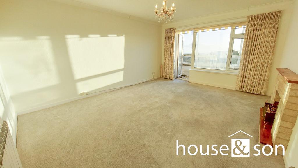 Property Image 7781571c-cb12-43a1-9739-0269cc24f4fc