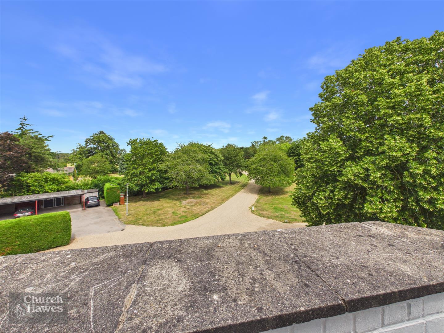 Property Image 7781dd94-f327-4d42-acb0-b3fe67d932f8