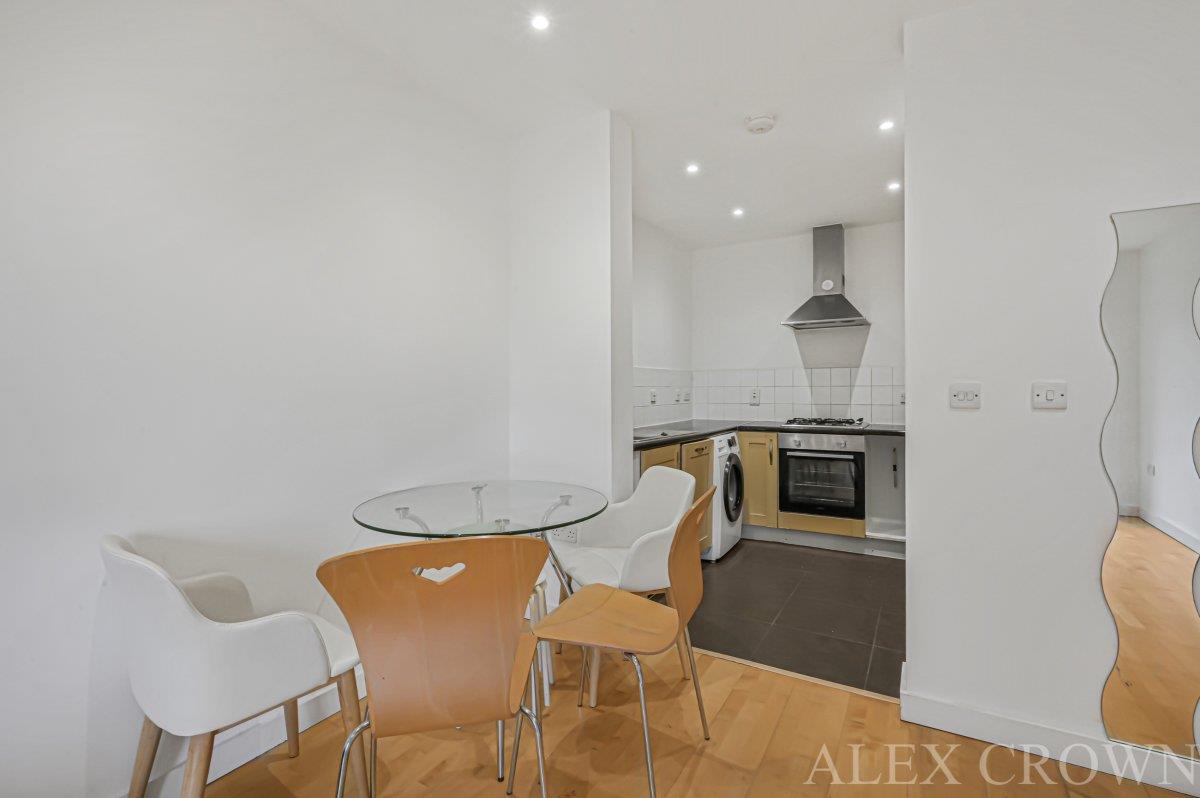Property Image 7781df15-cc14-4334-b78d-ddb51153c197