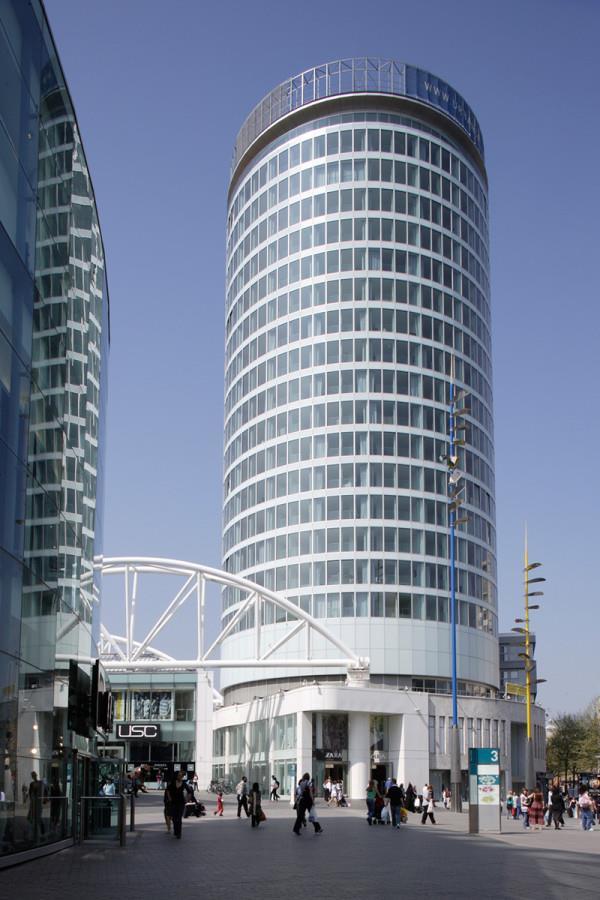 Property Image 77820780-eca7-4dde-bcab-bd11367c0541