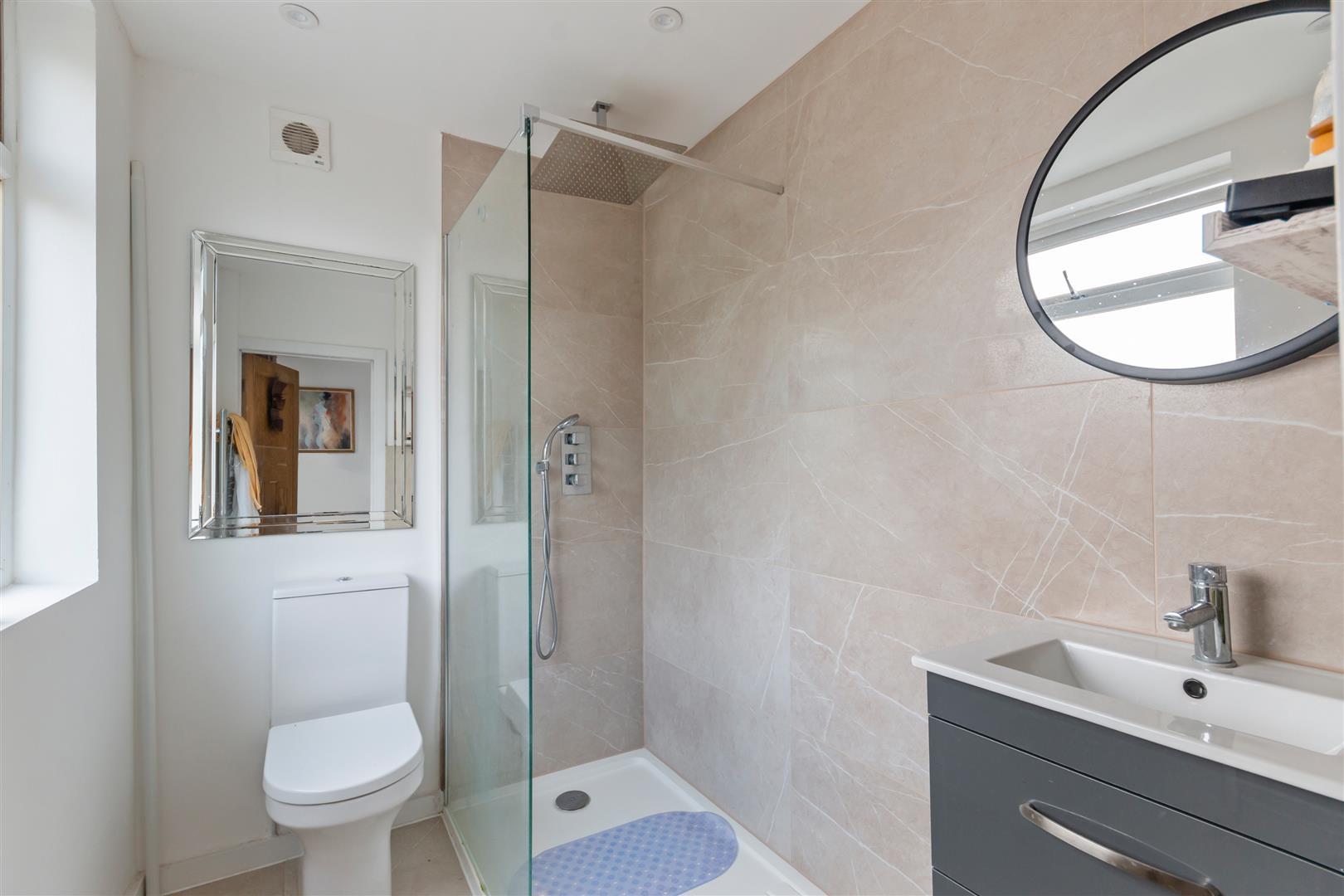 Property Image 77820a52-fd74-44c0-974e-ebcc3bebd752