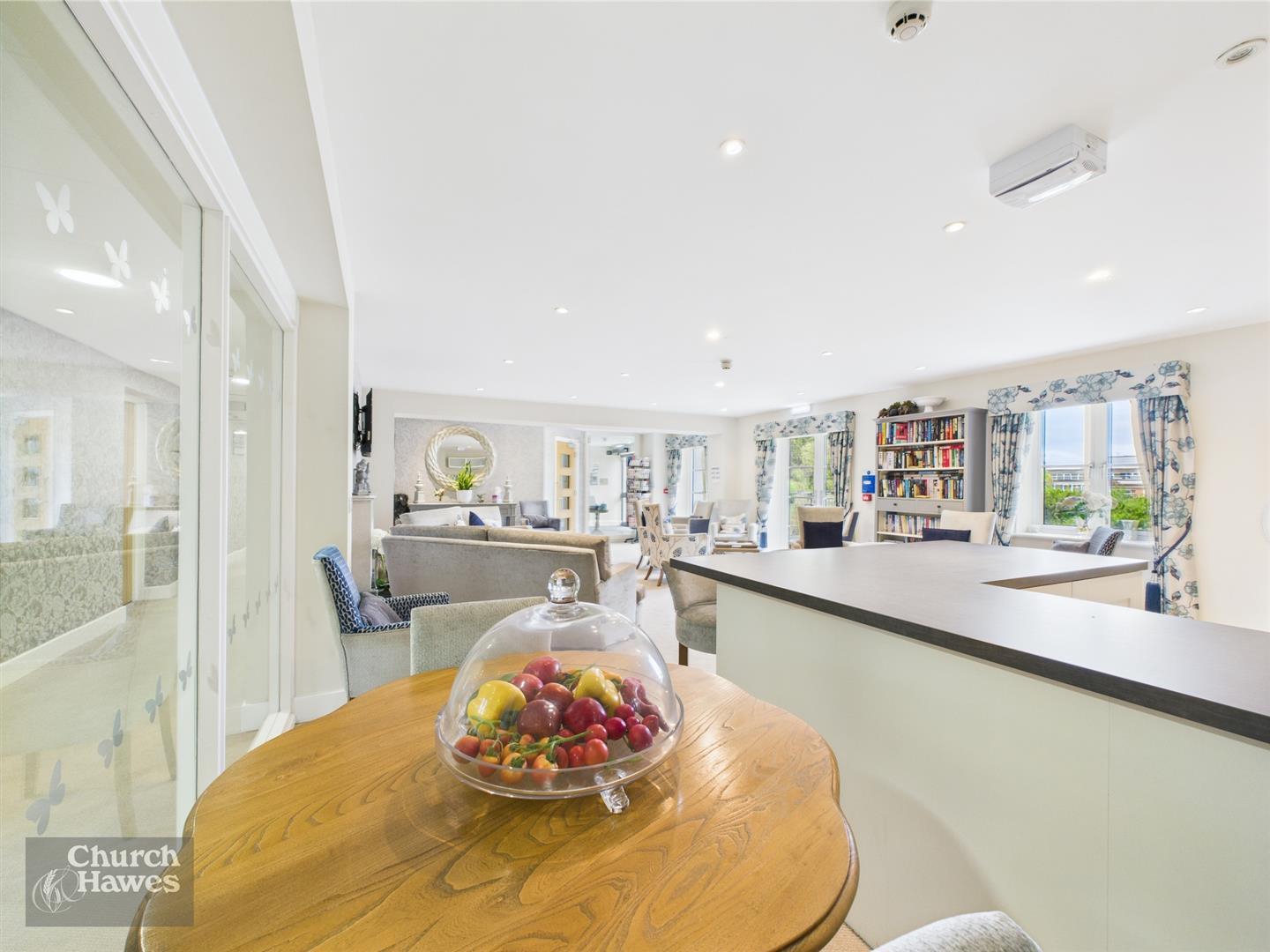Property Image 778225a0-b595-4701-acc4-1331fe8c8a0a