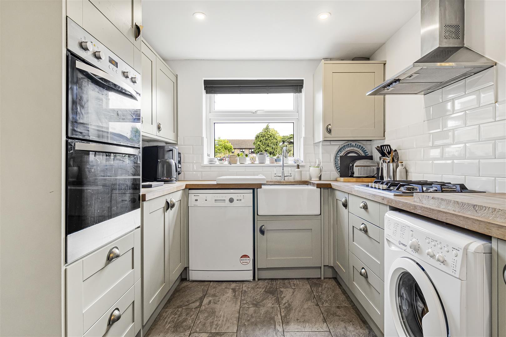 Property Image 77826fb3-89dd-4af2-9847-398b7c63145a