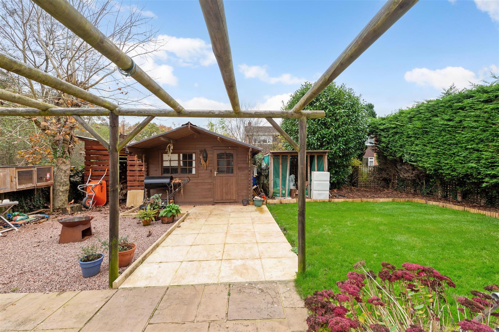 Property Image 7782a9bb-73f3-4ee5-878e-2cd3495b9b8d