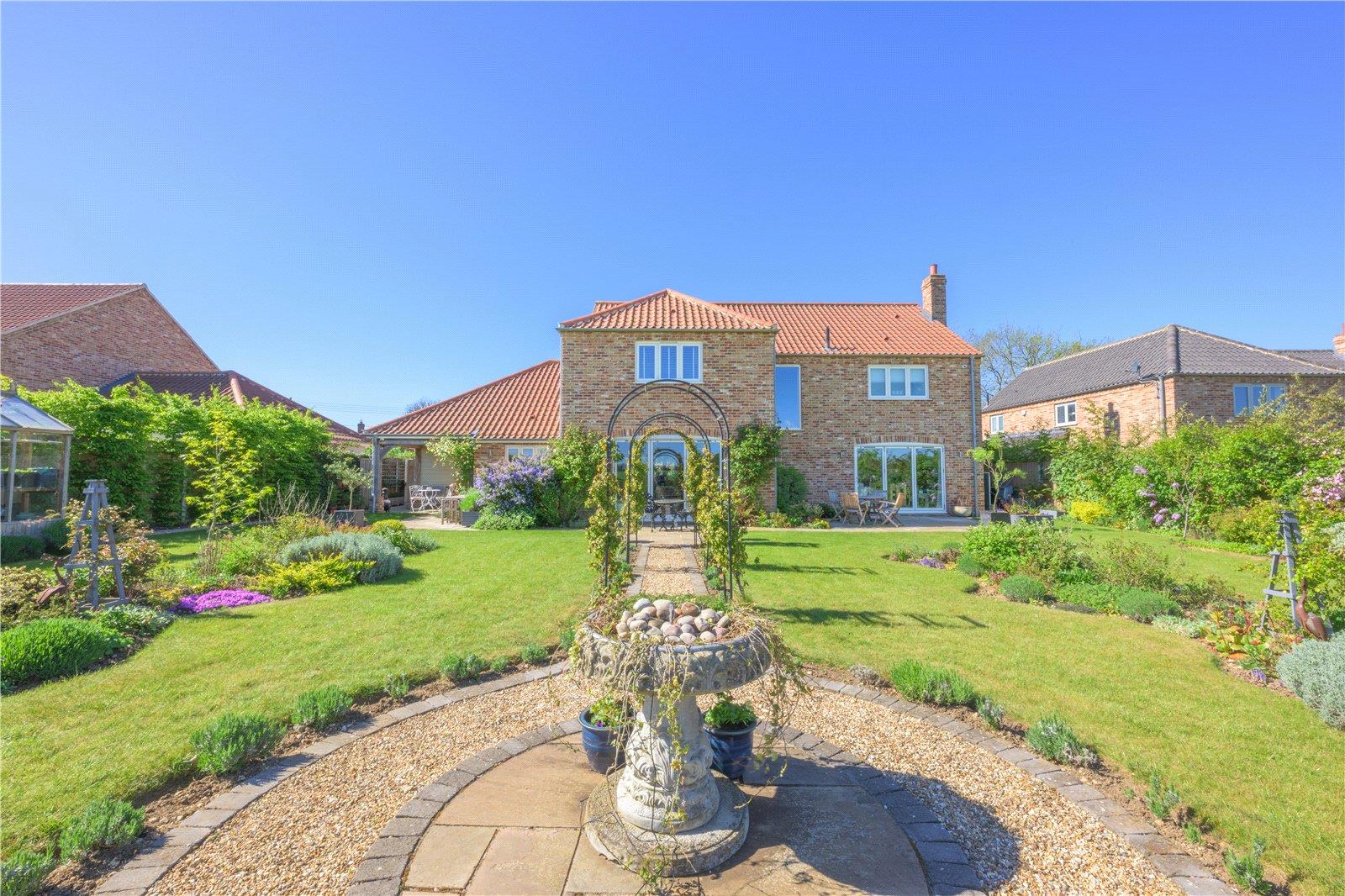 Property Image 7782d4a4-5f79-4e6d-883c-211ac581a761