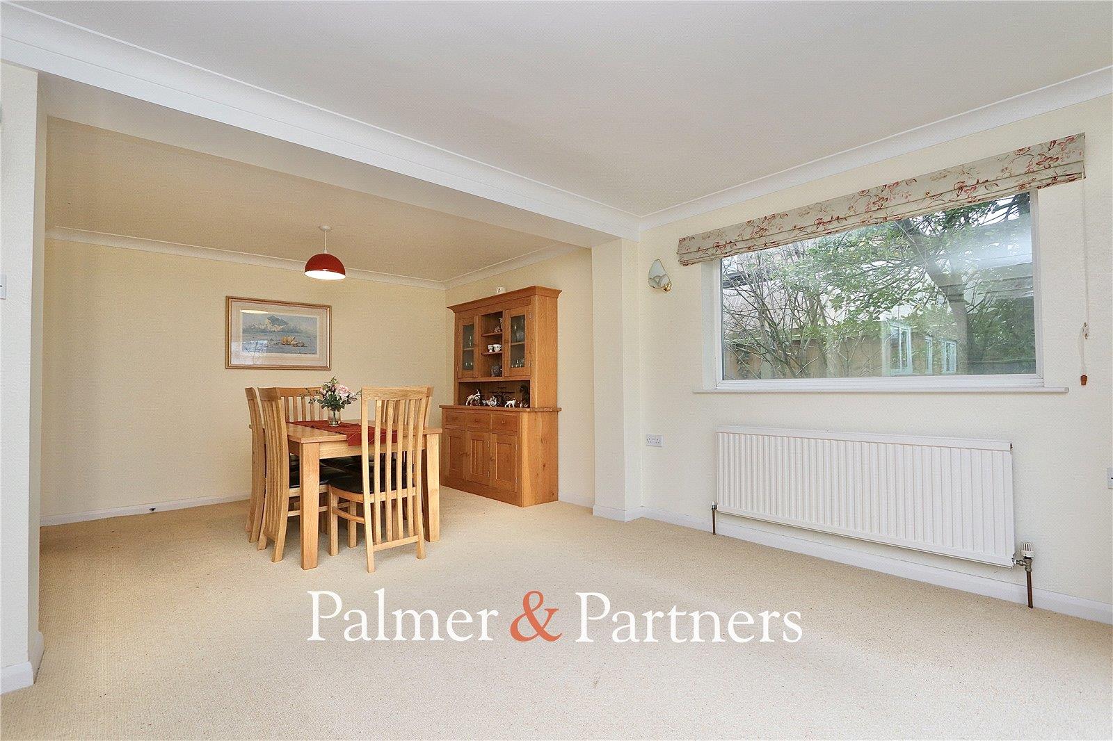 Property Image 7782e379-221a-46b7-ba0e-d2ca758ded30