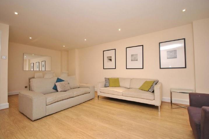 Property Image 7782eec9-815f-4853-a12f-1ed35da1e464