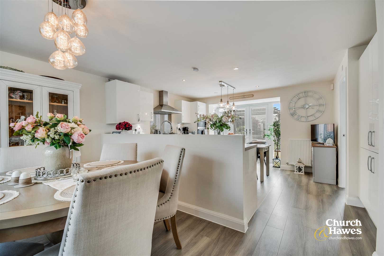 Property Image 77835cbb-765a-43f1-a0eb-4db3b957b7d3
