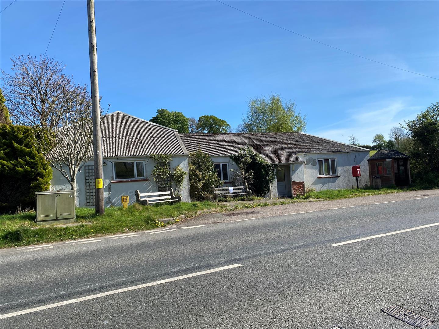 Property Image 77836ee5-4548-4bb5-acd9-e929dd4f1473