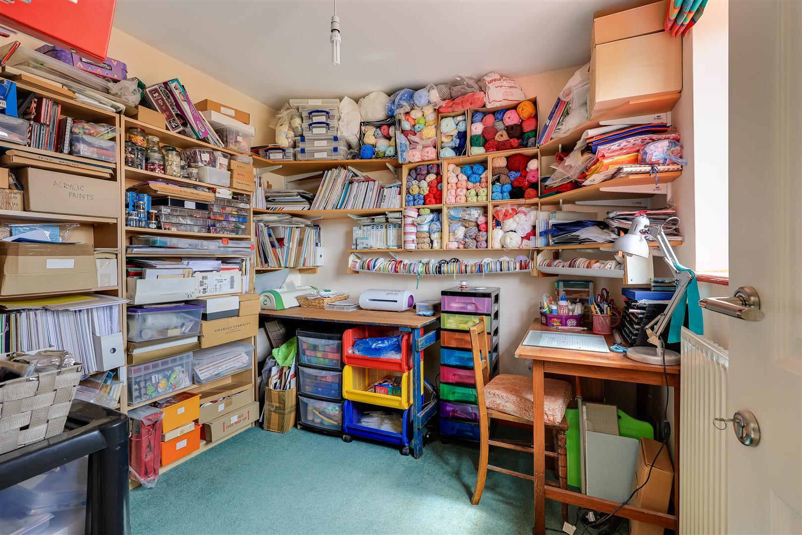 Property Image 77837b4c-9327-4e30-8a85-196ec8df1d0f