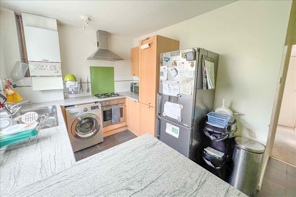 Property Image 77838430-e655-459c-8193-c03cbcd5cb5c