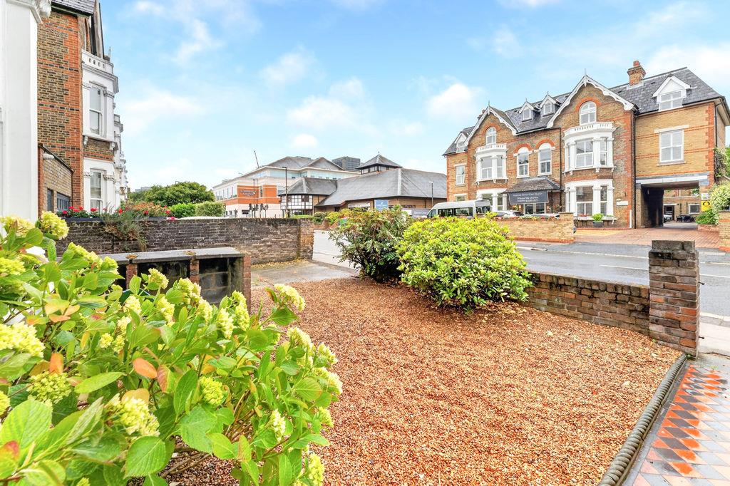 Property Image 778398bf-832e-4021-a4be-5617670d47be