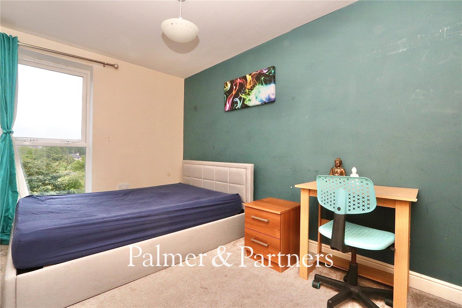 Property Image 7783f06a-e94c-489b-89b3-be2d98f3a894