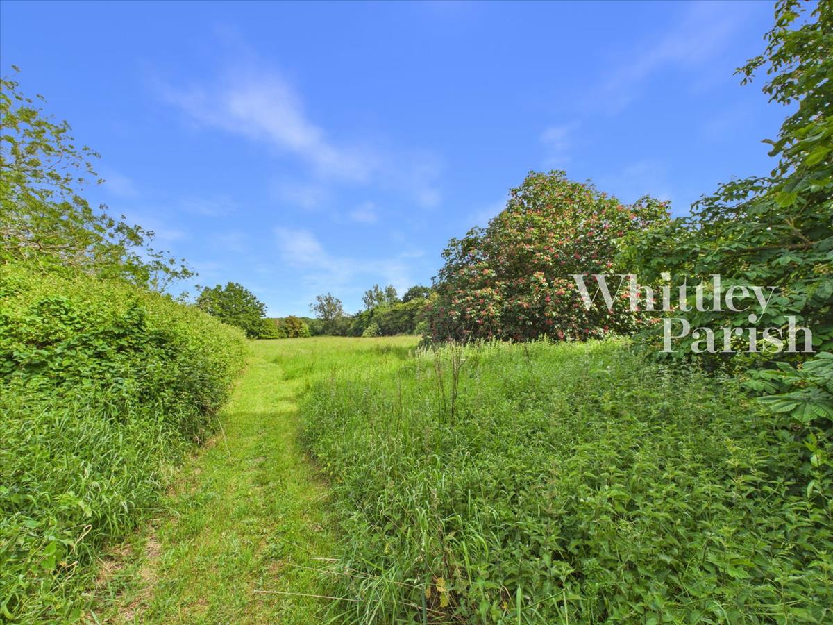 Property Image 77842c4f-d787-47dc-8d6c-4a16fb97162a