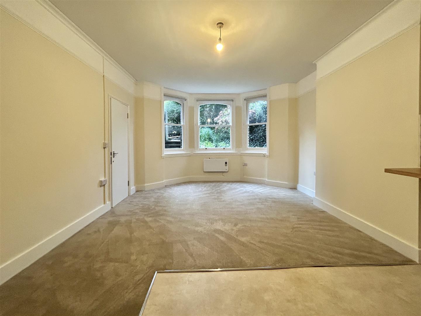 Property Image 77848dd3-8f74-4a67-b21d-989059e10a72