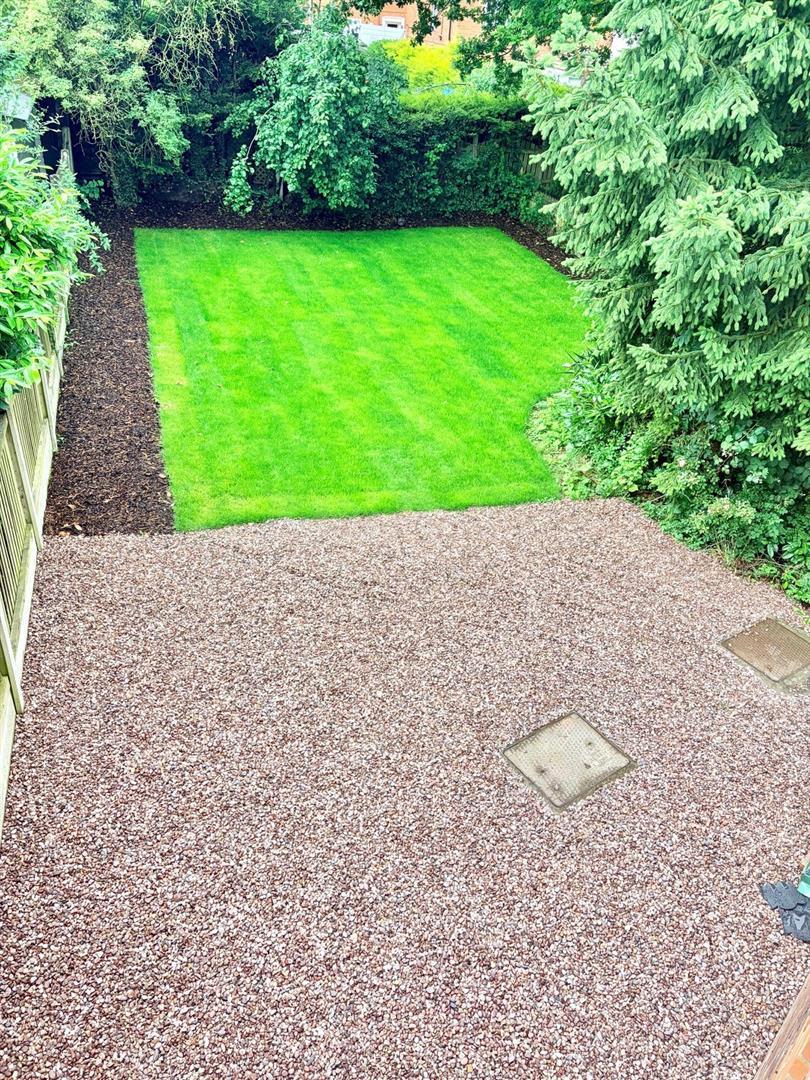 Property Image 778494a1-ac4b-4a6c-8f10-4ecd9664c9a4