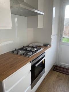 Property Image 778495a2-08b8-46e4-a31f-27bd628c872b