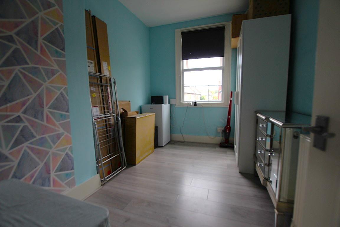 Property Image 7784a5e1-60e5-46ff-84cb-ec0b00878d78