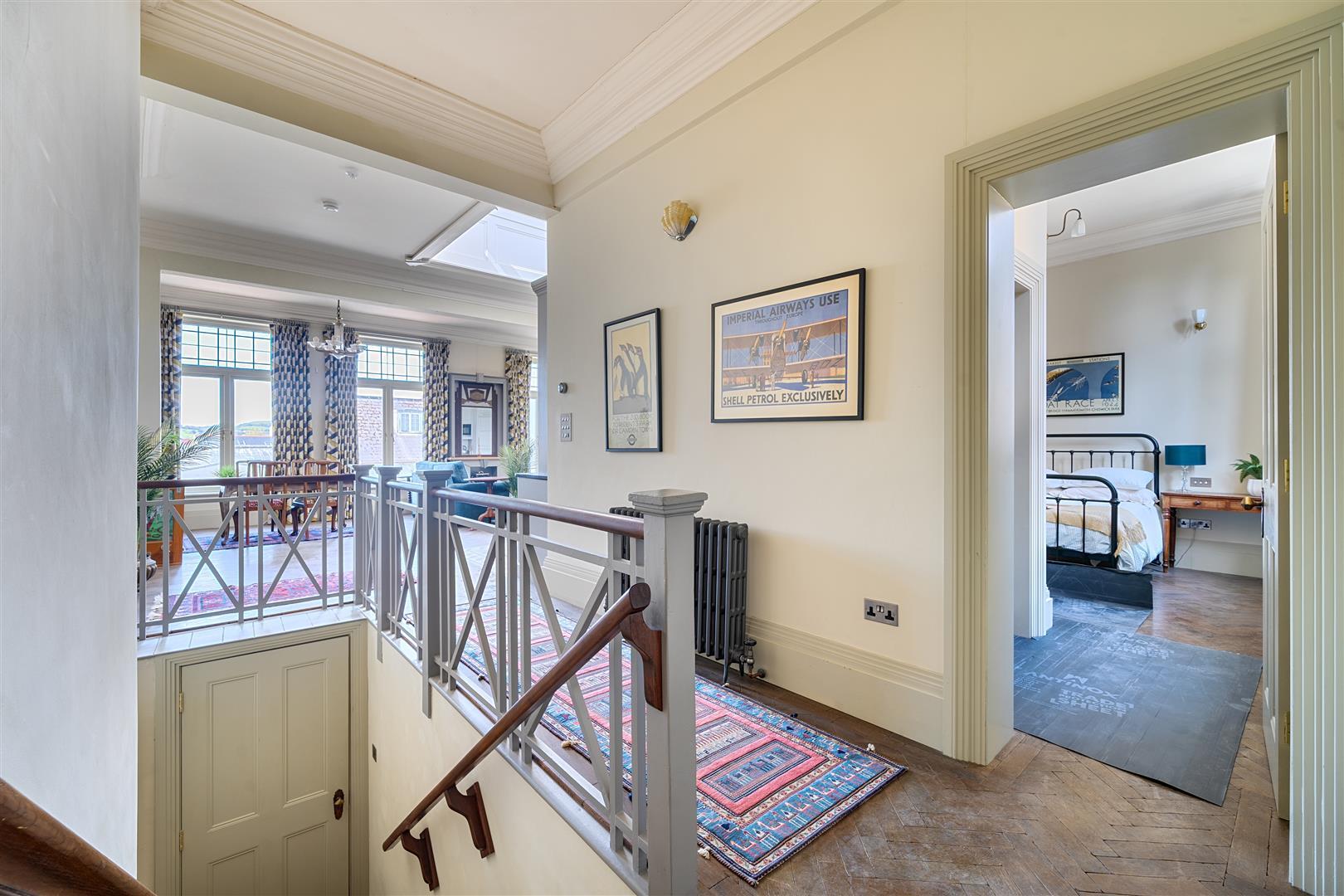 Property Image 7784cf77-8113-4a75-b4a2-5438eec8790b