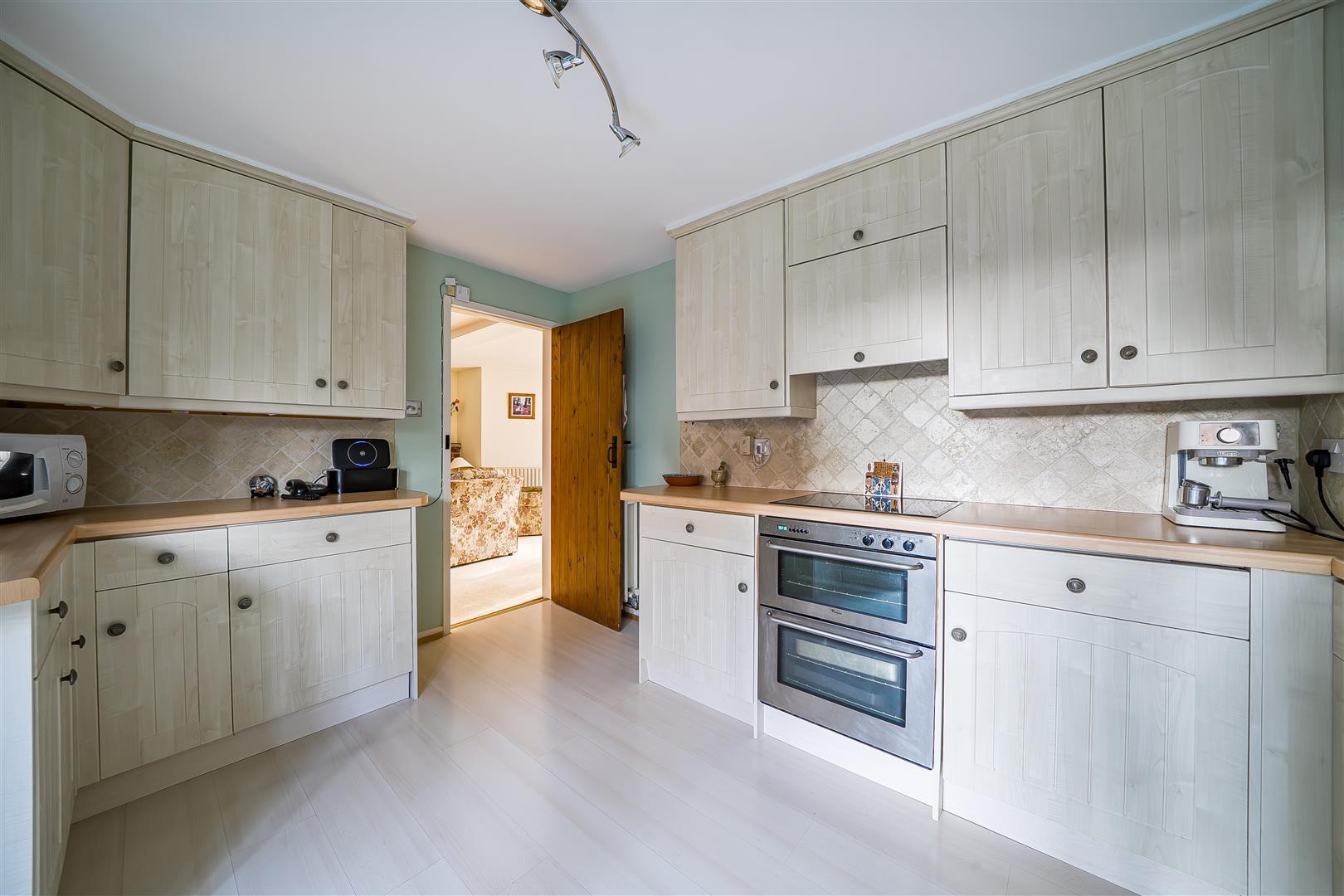 Property Image 7784d89b-e565-4b33-a3a8-de5eb70e6449