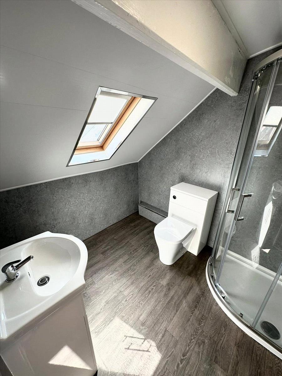 Property Image 7784de6c-e335-4c8d-9826-4030d0e479bb