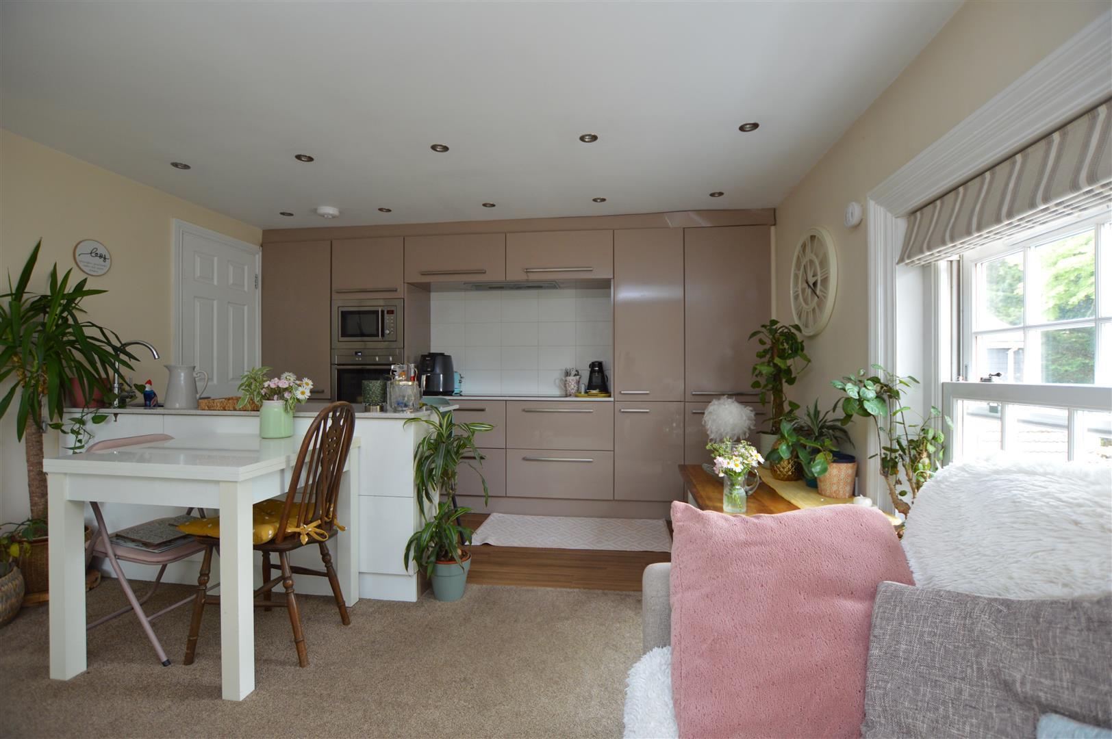 Property Image 77852d27-e647-496f-945c-9fc03a96f5f1