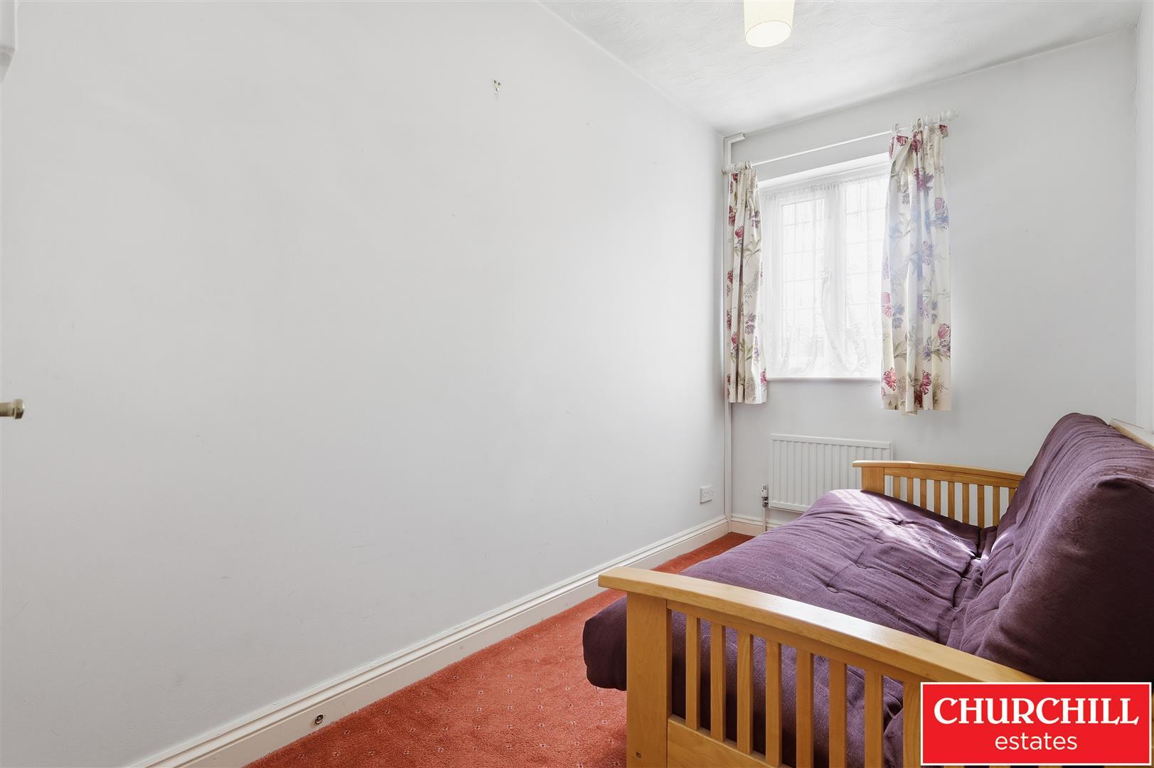 Property Image 77858905-d3ad-435a-9a4e-20cd87bf38fd