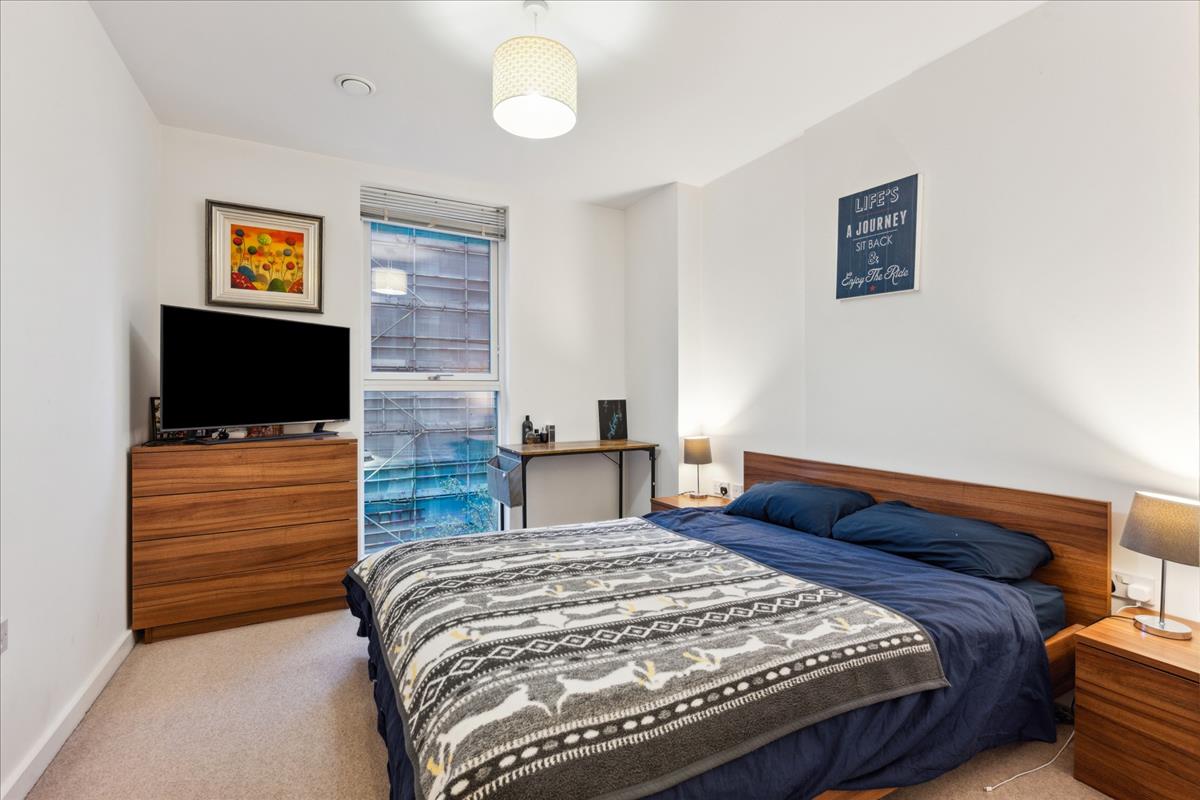 Property Image 7786089a-7ee9-468b-99f6-f8cdc3a35b0b