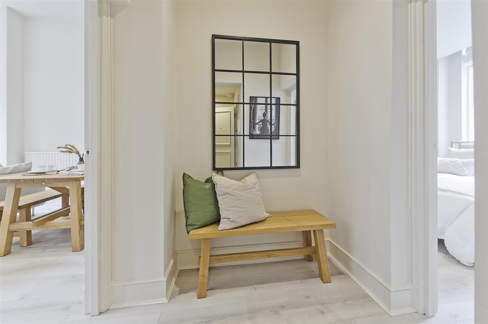 Property Image 77860a00-0082-4b19-b663-93b9eac10e43