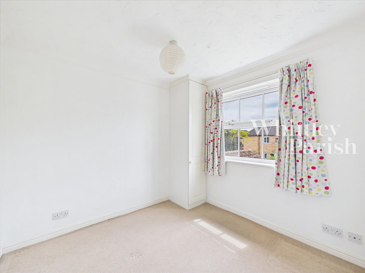 Property Image 7786f2a1-d948-4b85-95e9-05331325679f