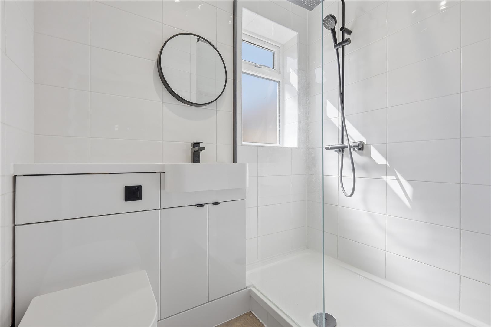 Property Image 778780e2-81d3-45fe-a705-e7fa0c939e71