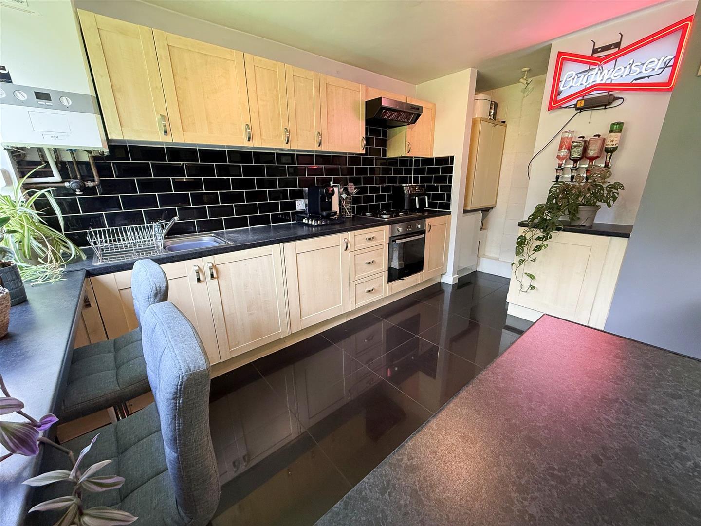 Property Image 7787d7d3-c9aa-4d14-a9ef-07a4252e5455