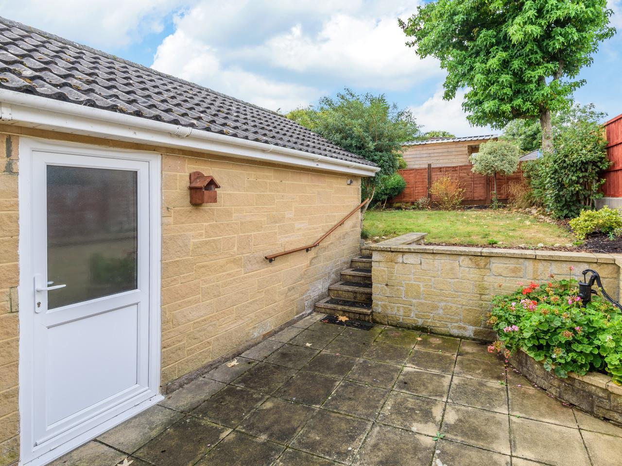 Property Image 77884d51-e8d0-4ece-8179-e9278649924d