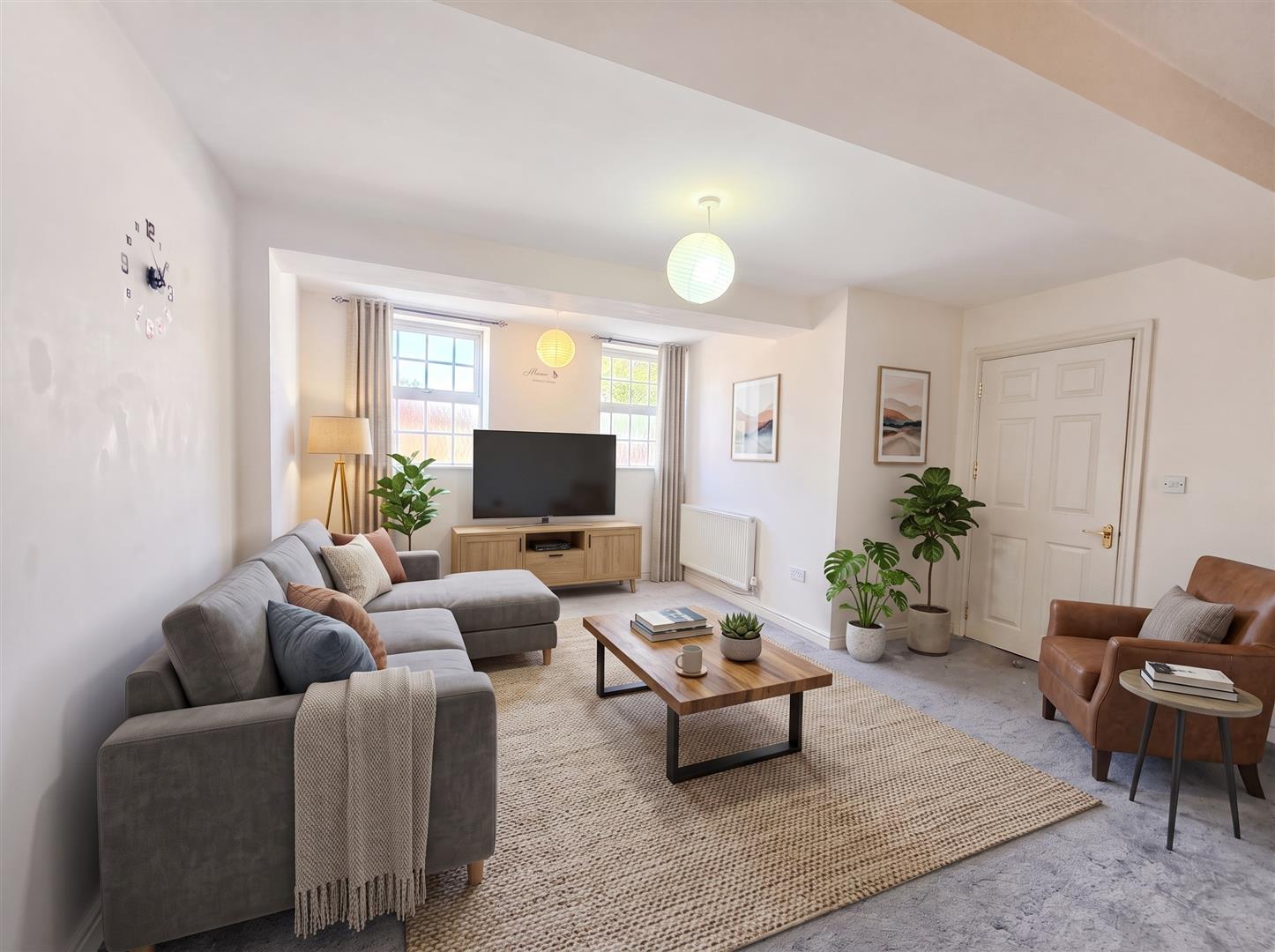 Property Image 7788875d-ee03-49a1-b569-9798ab381742