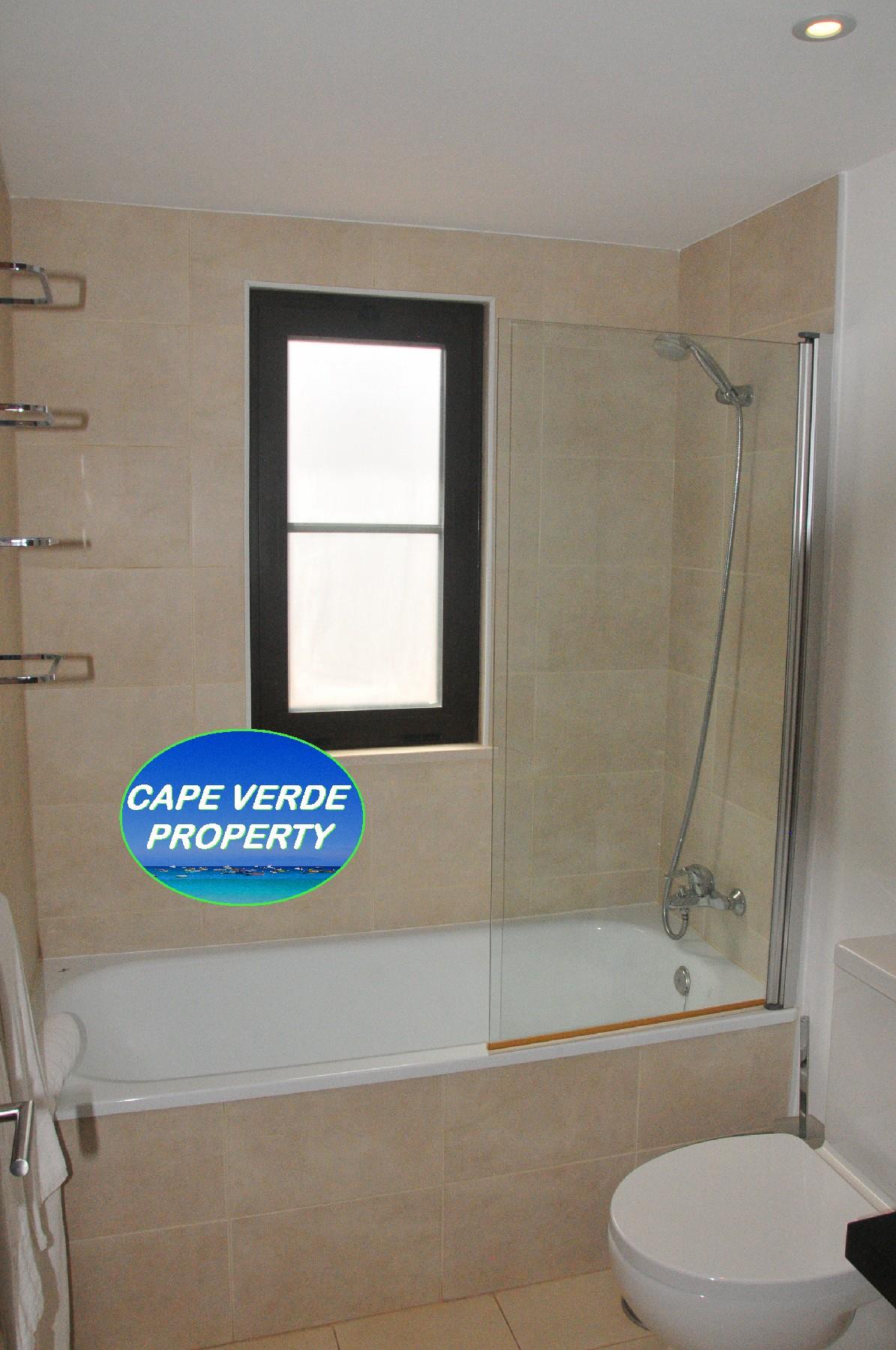 Property Image 7788b0ae-c4df-4d51-998e-abcd1f807e66