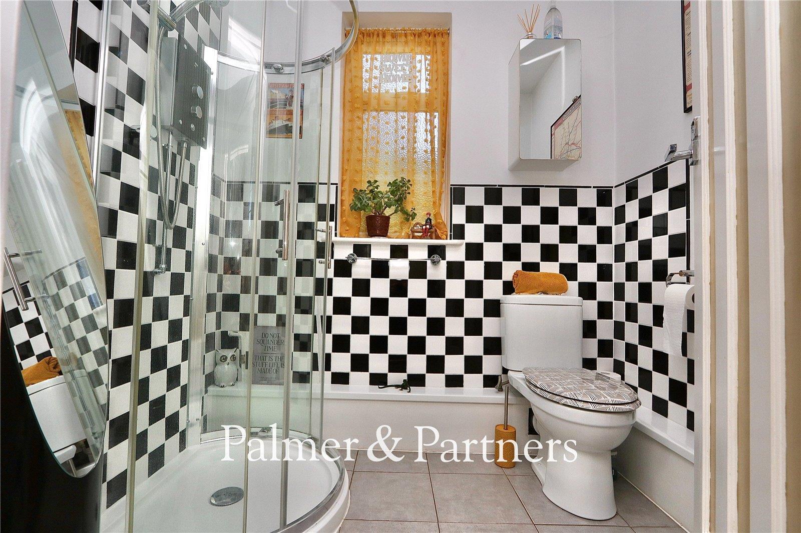 Property Image 7789d41e-7c87-4bdc-8979-d58dd684972e