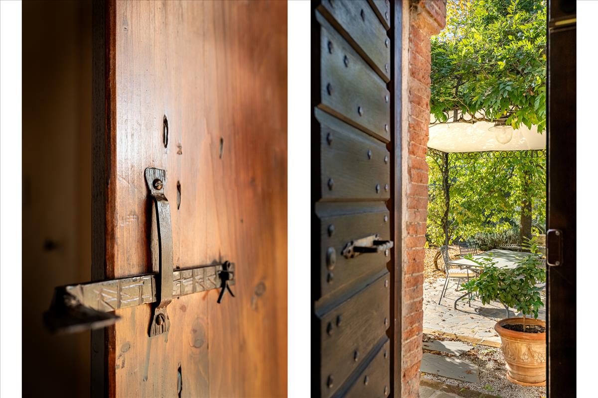 Property Image 7789f145-7098-4376-b8ab-c7d4388a1061