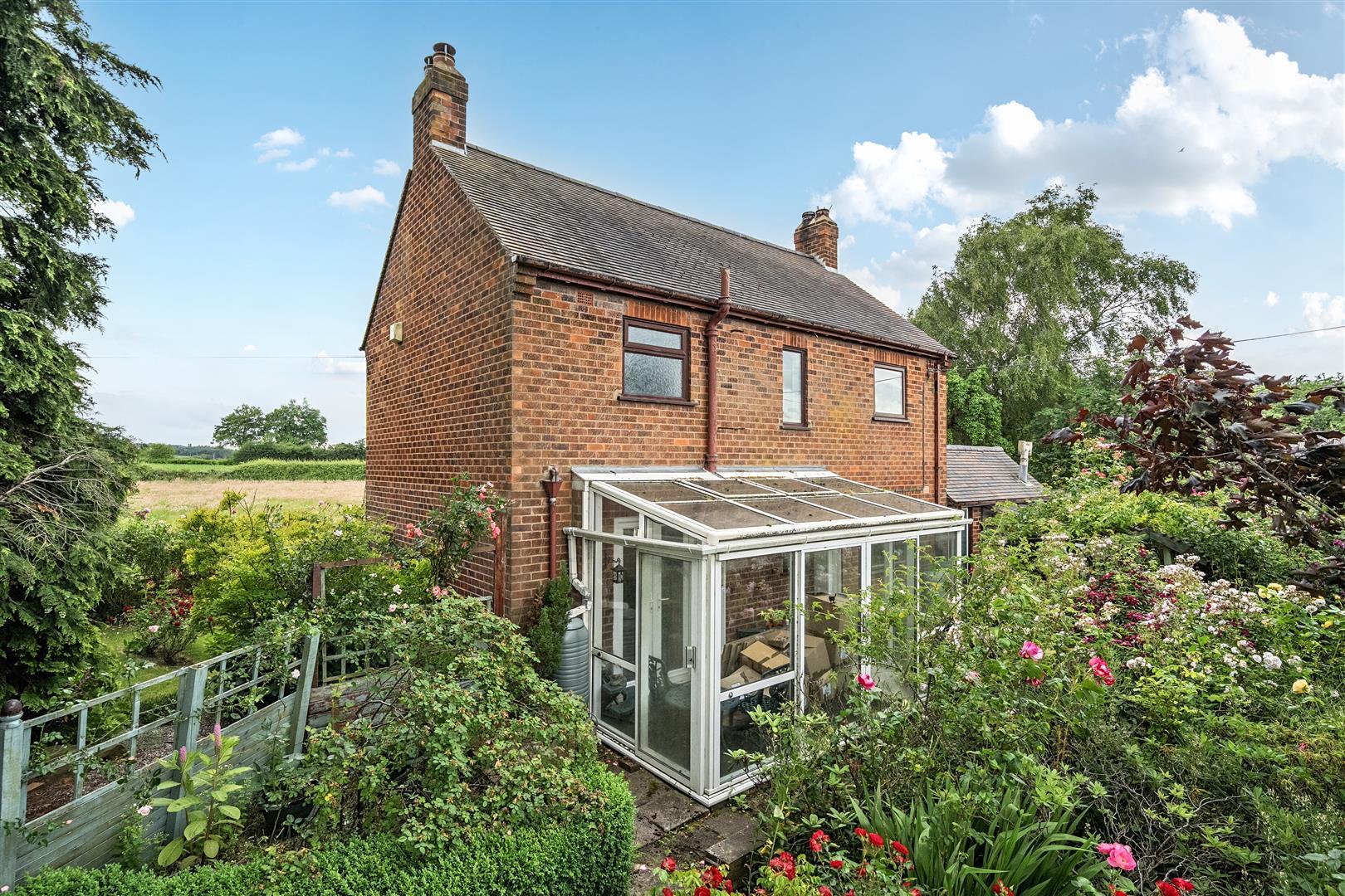 Property Image 778a41c5-6a2a-4cd4-85c1-dbc48767ef7e