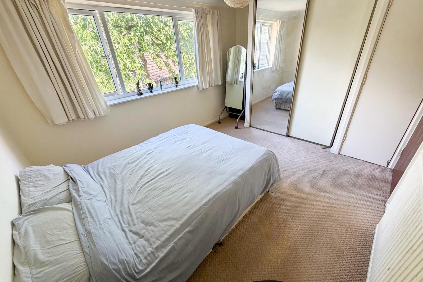 Property Image 778abf5f-50a7-4c24-bd7c-1cc94f2c458a