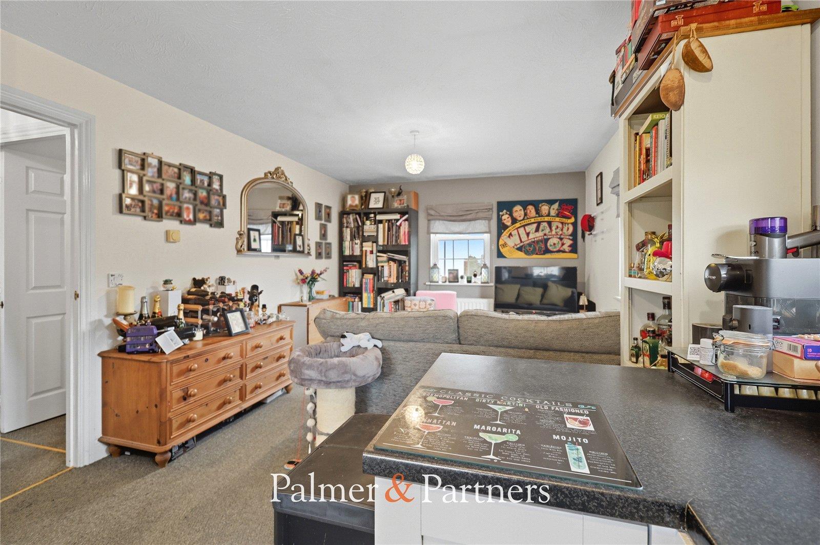 Property Image 778ad486-a1e4-4df9-8dd6-658efd864762