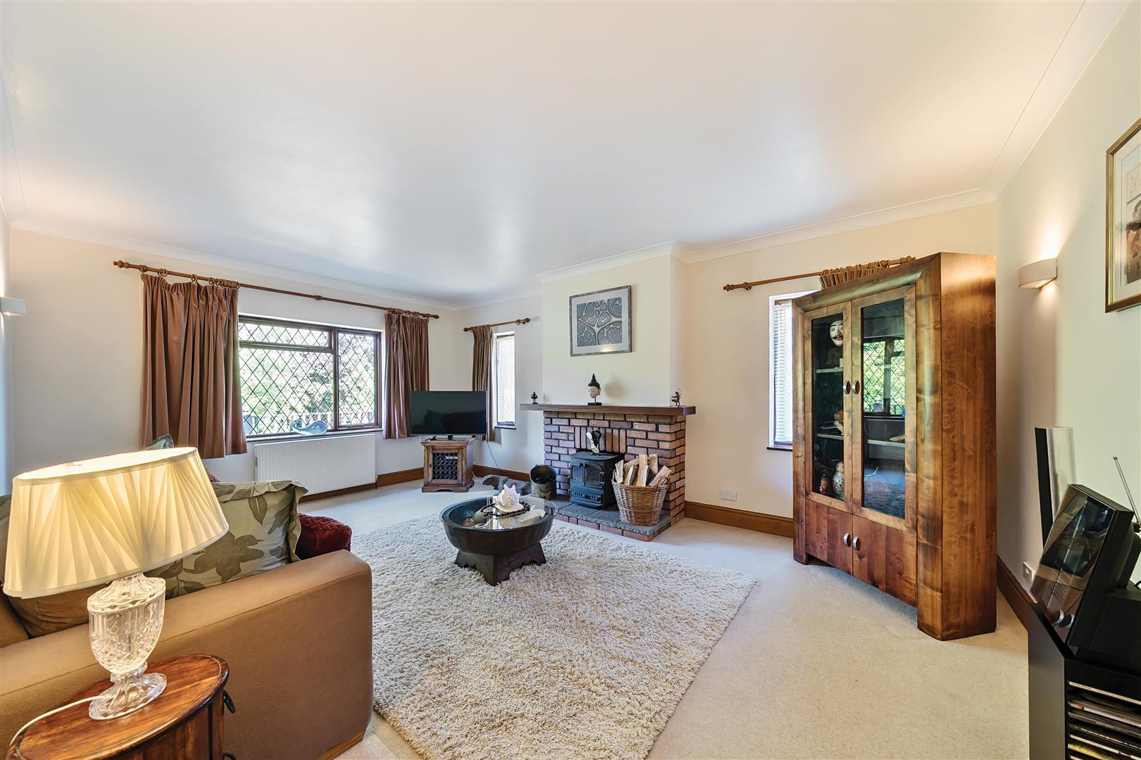 Property Image 778b03bc-5843-4c09-9370-214c0fa1de92