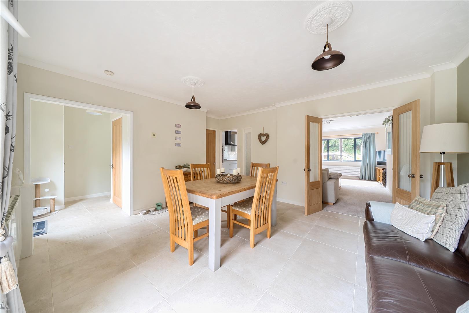 Property Image 778bb564-a43b-46a4-b33f-a20fdec00670