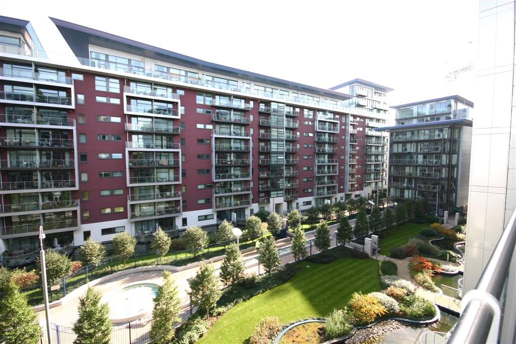 Property Image 778c04b6-c8ad-4c2e-8b07-ea789866f292